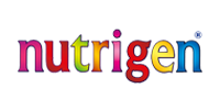 NUTRIGEN